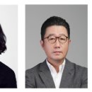 연세아르떼 서울경제