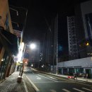 그린파크사거리 이미지