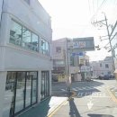 거제면사무소 이미지