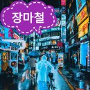 #7월11일 한우리교회소식(예배안내 암송 기도 비전 헌신 봉사 ) 이미지