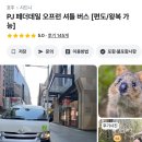 블랙타운 - 중구 | 시드니 페더데일 동물원 오픈런 후기(+시드니 동물원과 비교)