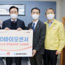 링코서 이미지