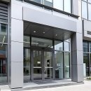 메디캐치의원 | 치아 걱정은 이제 안녕! 찐으로 맘에 쏙 든 곳 등장