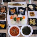 맛있는대게홍게