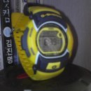 G7600 Daum카페