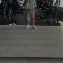 소답동055 이미지