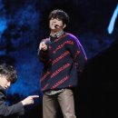우진기획 이미지