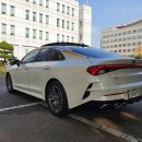 주일 카서비스 이미지