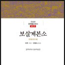 H0036 이미지