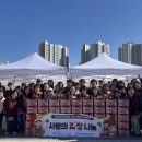 전북대학교병원 이미지