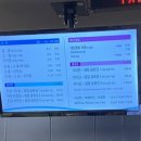 건블릿 이미지