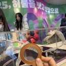 다라기획 이미지