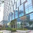 타워유진공인중개사사무소 이미지