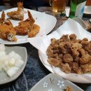 치순이통닭 - 광산구 손재로110번길 37 | 치순이통닭