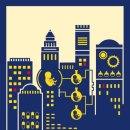 도봉서원종합사회복지관 이미지