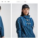 몽벨여주아울렛 네이버블로그