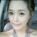 (주)제주클럽