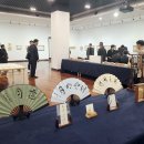 계명대학교 극재미술관 이미지