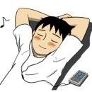 유니행복센터 이미지