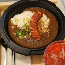 달인 PC방 이미지