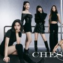 카리스엔터테인먼트 이미지