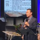 한국교회복지사회 이미지