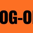 로그온PC 이미지