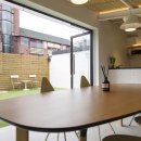 앤디살롱 이미지