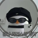 유도리야 이미지