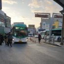 수원-1766 이미지