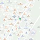 설빙 철원와수리점 이미지