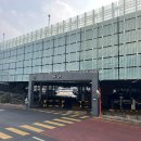 호텔카이 | [서울 중구] 앰배서더 서울 풀만 호텔/ 주말 4인 호캉스 후기(조식뷔페, 헬스장, 카이막빙수)