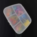 미니네잡화점 이미지