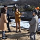 안산2통경로당 이미지