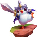 내장로 | [TFT 팝업 후기] 롤이 내 인생인걸 어째요 가야죠