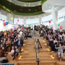 지사도서관 이미지