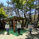 부산동삼3동우체국 네이버블로그