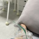 서울한의원 | [서울온한의원] 발목 치료 후기 구로디지털단지역