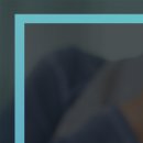 클린이비인후과의원 이미지