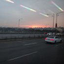 노현2리 이미지