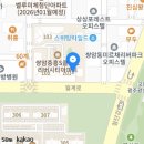 메디케어치과의원 이미지