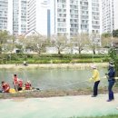 안락교 경인투데이뉴스