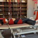 탑메디칼 | 일산피티 정발산피티 탑 메디컬 트레이닝 &amp; PT 후기