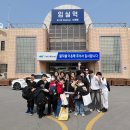 대리초등학교 한국경제TV