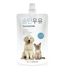 (주)유담 이미지