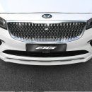 올뉴바디 이미지