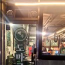 제주도마고기 모현점 이미지