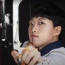 소바세교육연구소 이미지