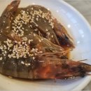 부자식당 이미지
