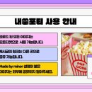 도그플랜 이미지